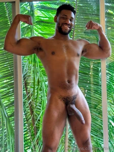 Window display - roxas_caelum sexy moments happen all the time around part 7