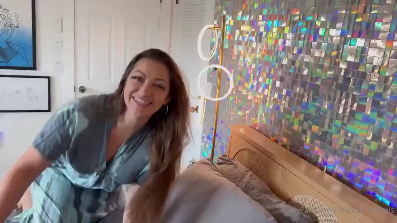 Thank you for your help now that we put the be together come fuck me 