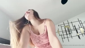 It s my birthday and i want your hard cock in my ass i want to cum so