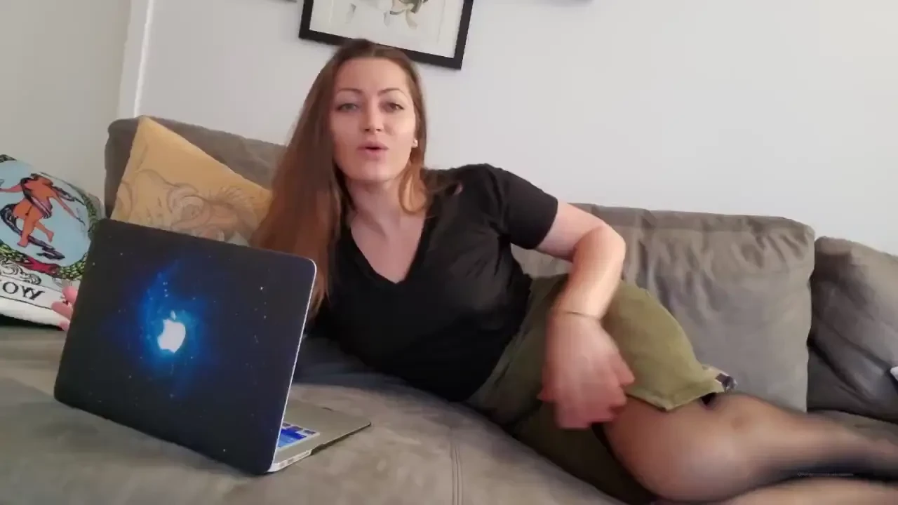 Thank you for being a member here is your scene of the week come chat 