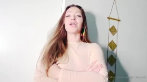 All you armpit fetish guys i give you my armpits your give me your