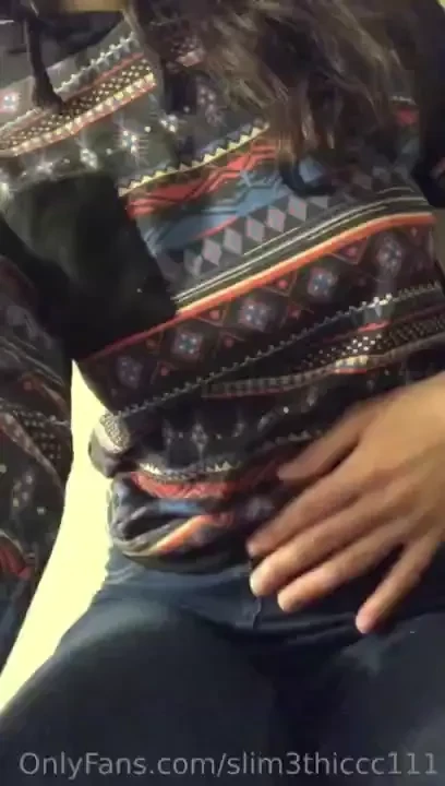 Happy april 20 here s some titties at the price of 4 20 