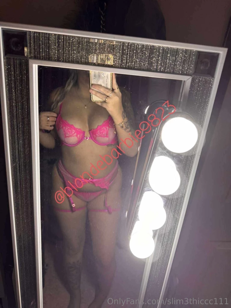 Tanned blonde barbie perky tits fat ass thick likes being fucked like part 16 