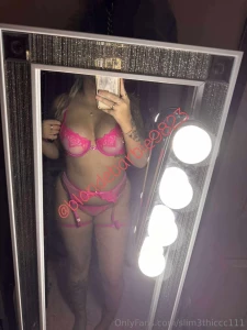 Tanned blonde barbie perky tits fat ass thick likes being fucked like part 16