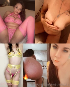 It s a party and we re waiting for you to cum play with us well what