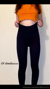 My no ppv page is 50 off slimthiccc111 slimthiccc111