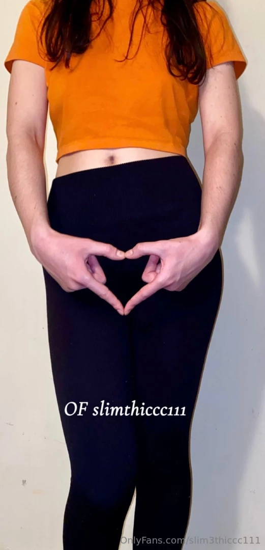 My no ppv page is 50 off slimthiccc111 slimthiccc111 part 1 