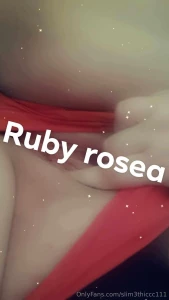 Smash or pass this goddes free rubyroseafreebie vip rubyroseavip