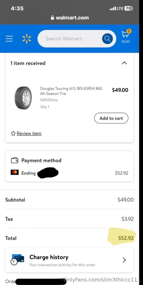 I need you daddy i know absolutely nothing about cars and when my tire part 1 