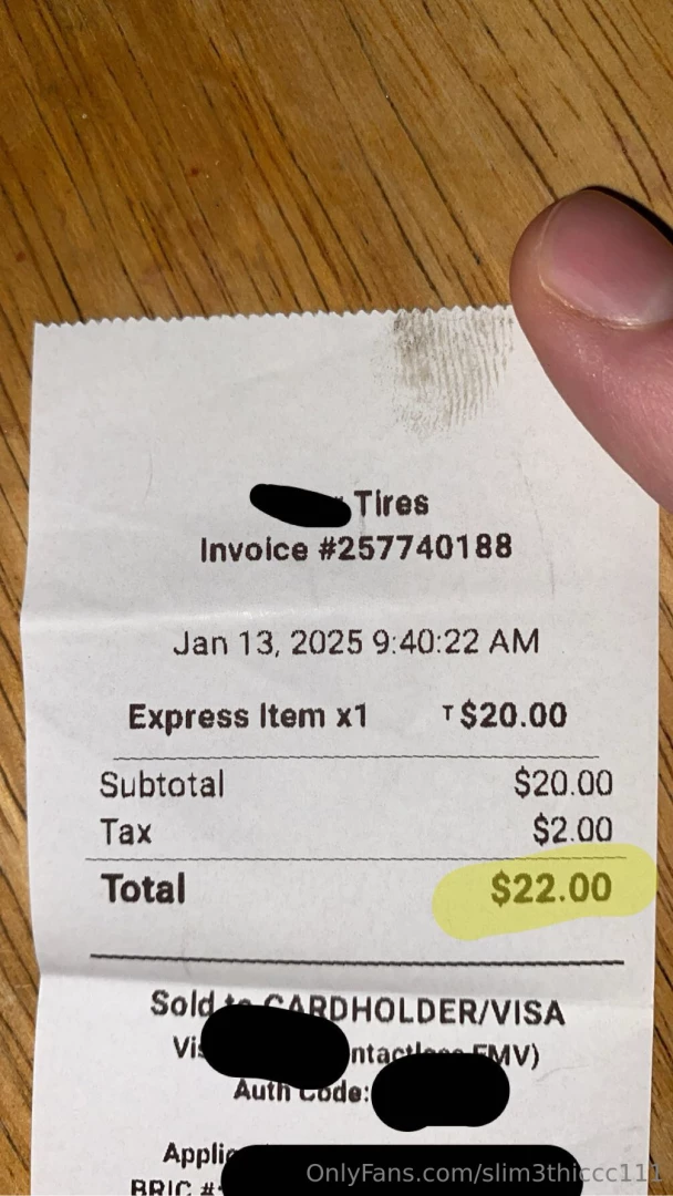 I need you daddy i know absolutely nothing about cars and when my tire part 2 