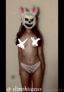 Smash or pass slimthiccc111