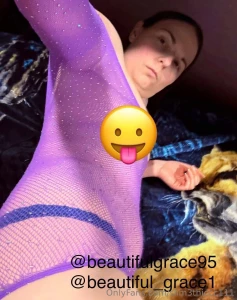 Smash or pass beautifulgrace95 vip beautiful_grace1 free