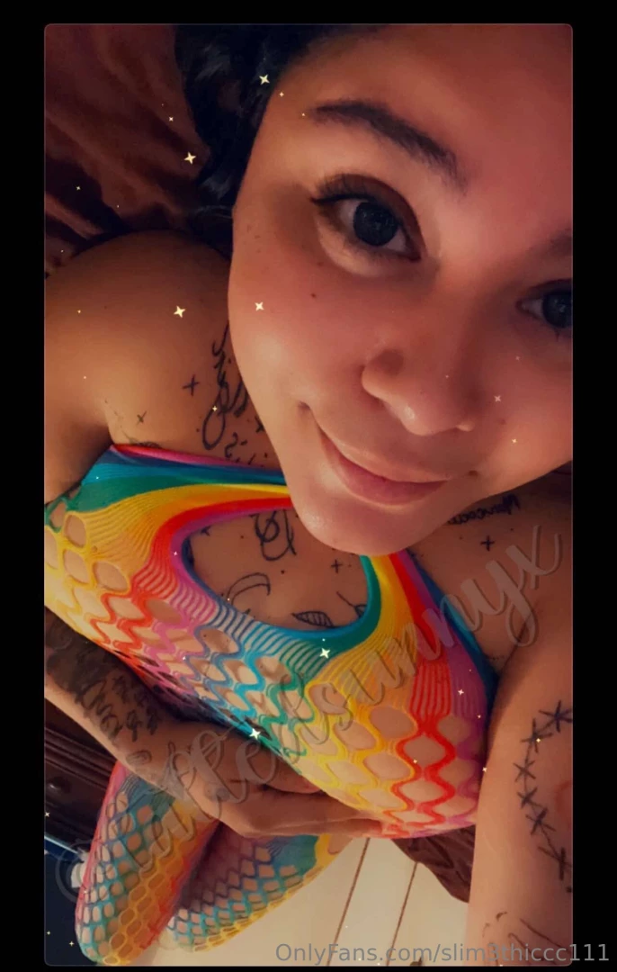 Smash or pass this tatted gamer baddie tattedsunflowerfree 
