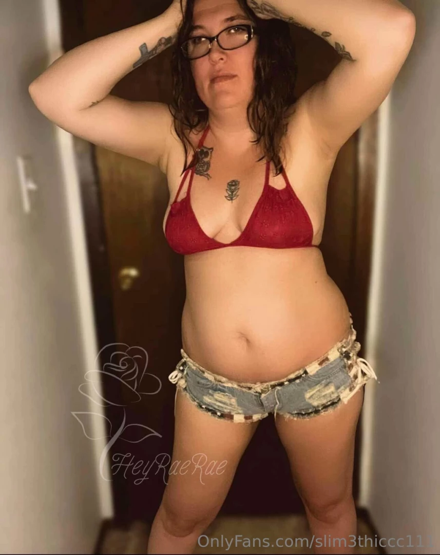 Smash or pass this naughty goddess heyraerae84 free vip heyraeraevip 