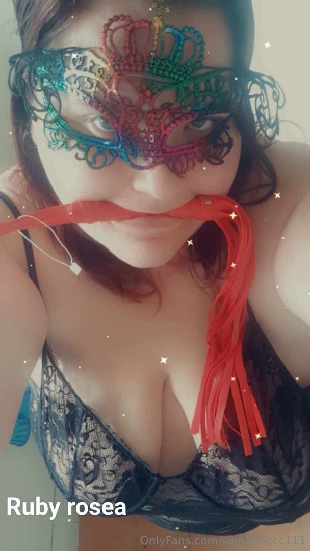 Smash or pass this cumslut free rubyroseafreebie vip rubyroseavip 