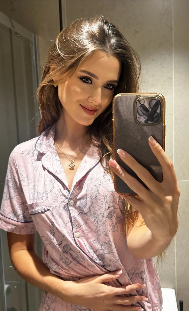 Good morning part 27528 