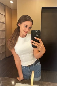 Ready for a walk my everyday look what do you think