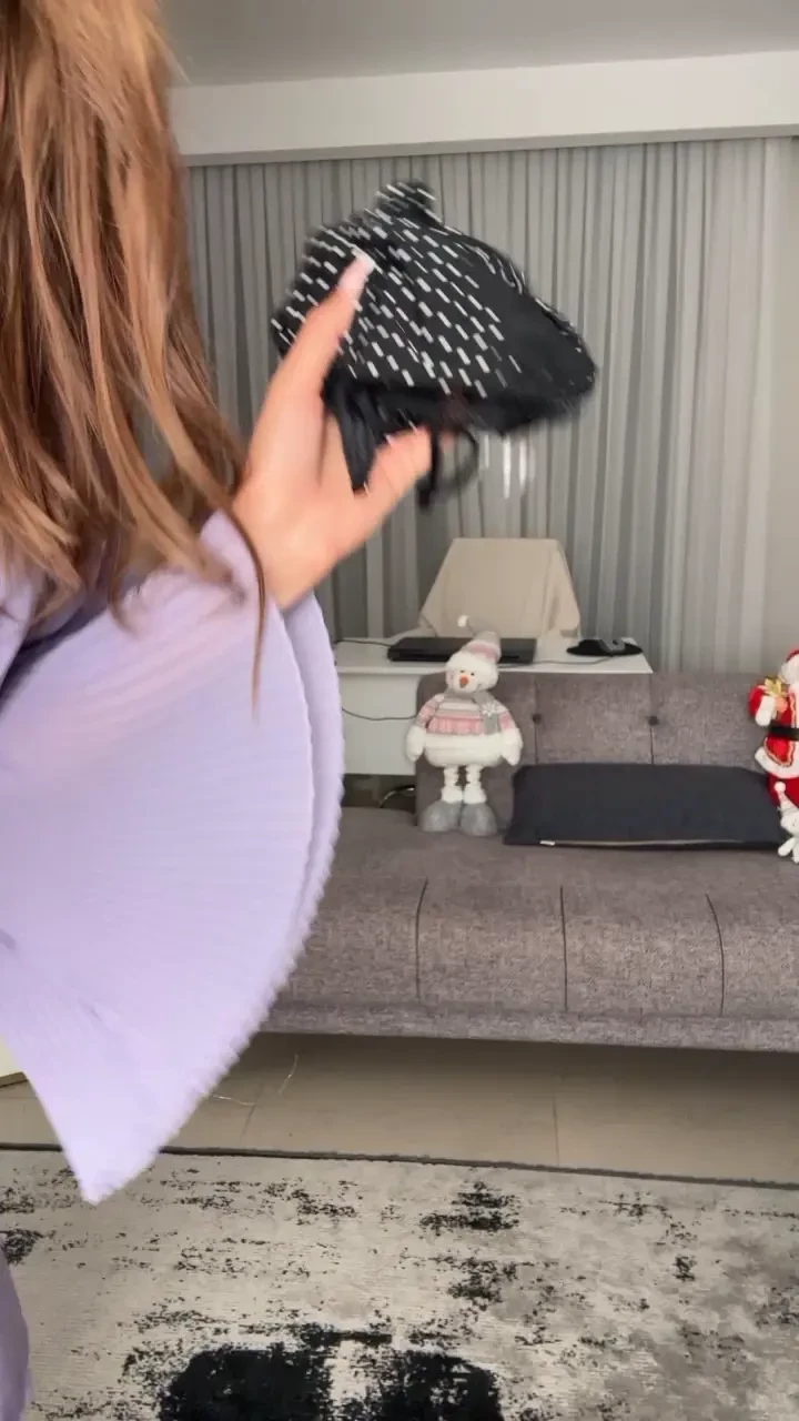 I know you love stockings don t you or rather my legs in stockings 