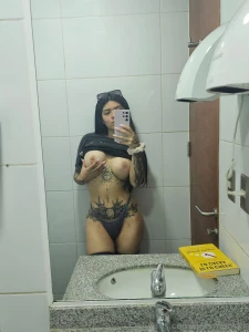 Viernes 13 de diciembre hay envivo a las 23 00hr chile 21 00hr m xico