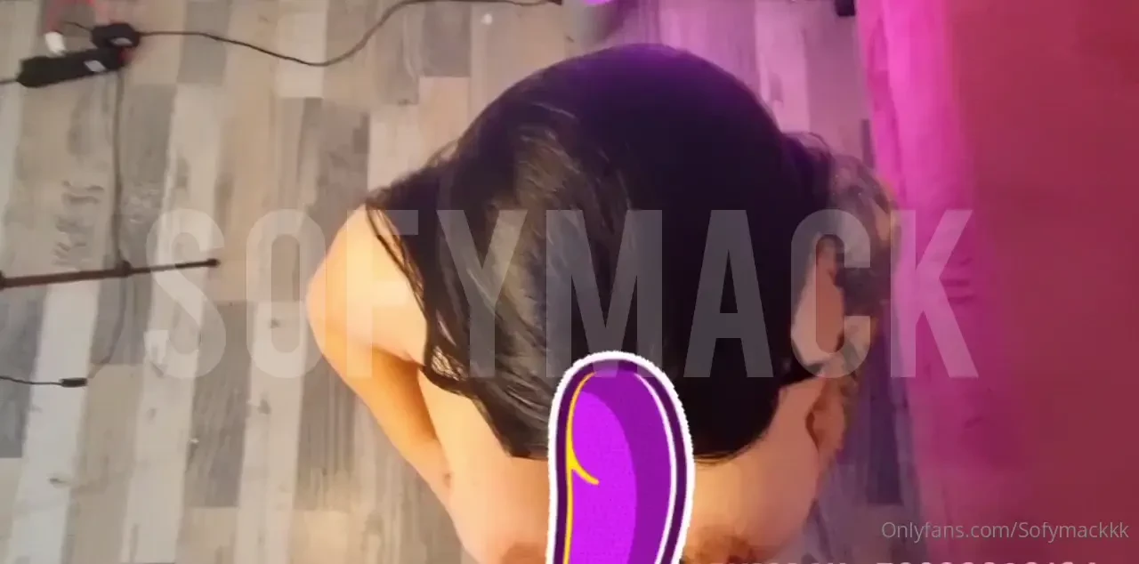 Full sentones con acabada en mi cara 12min _para verlo completo d jame 