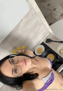 In the soft embrace of morning s first light i found myself draped in