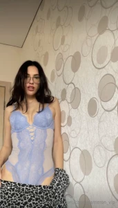 I m glad to welcome you back as my guest i have a little tip for you part 1