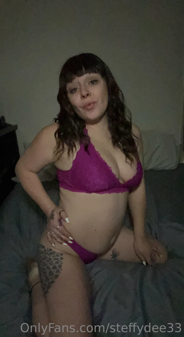 I m in the mood are you part 4 