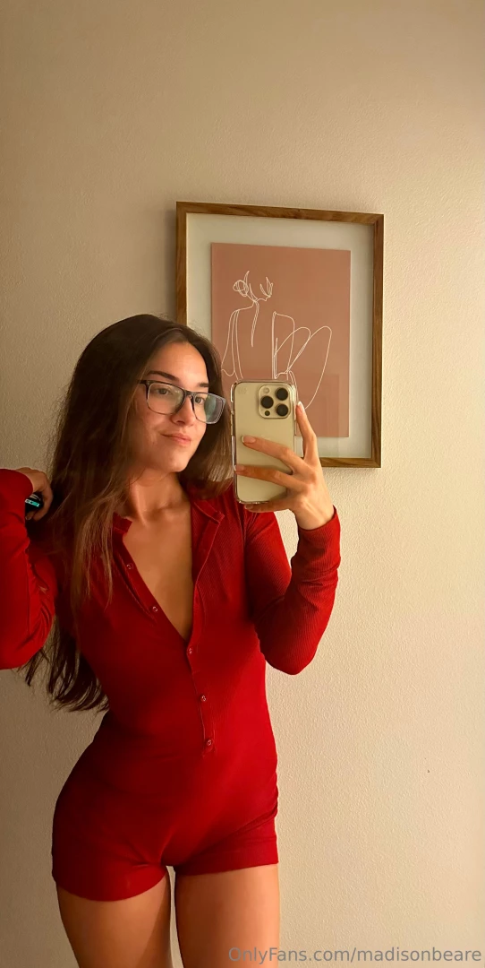 Chemistry is you touching my mind and setting my body on fire part 8 