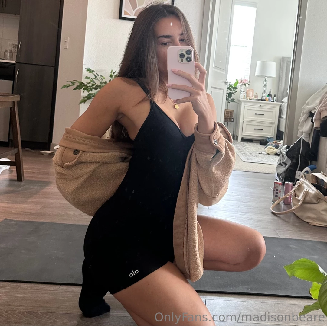 Do i get an a if i let you fuck me professor part 2 