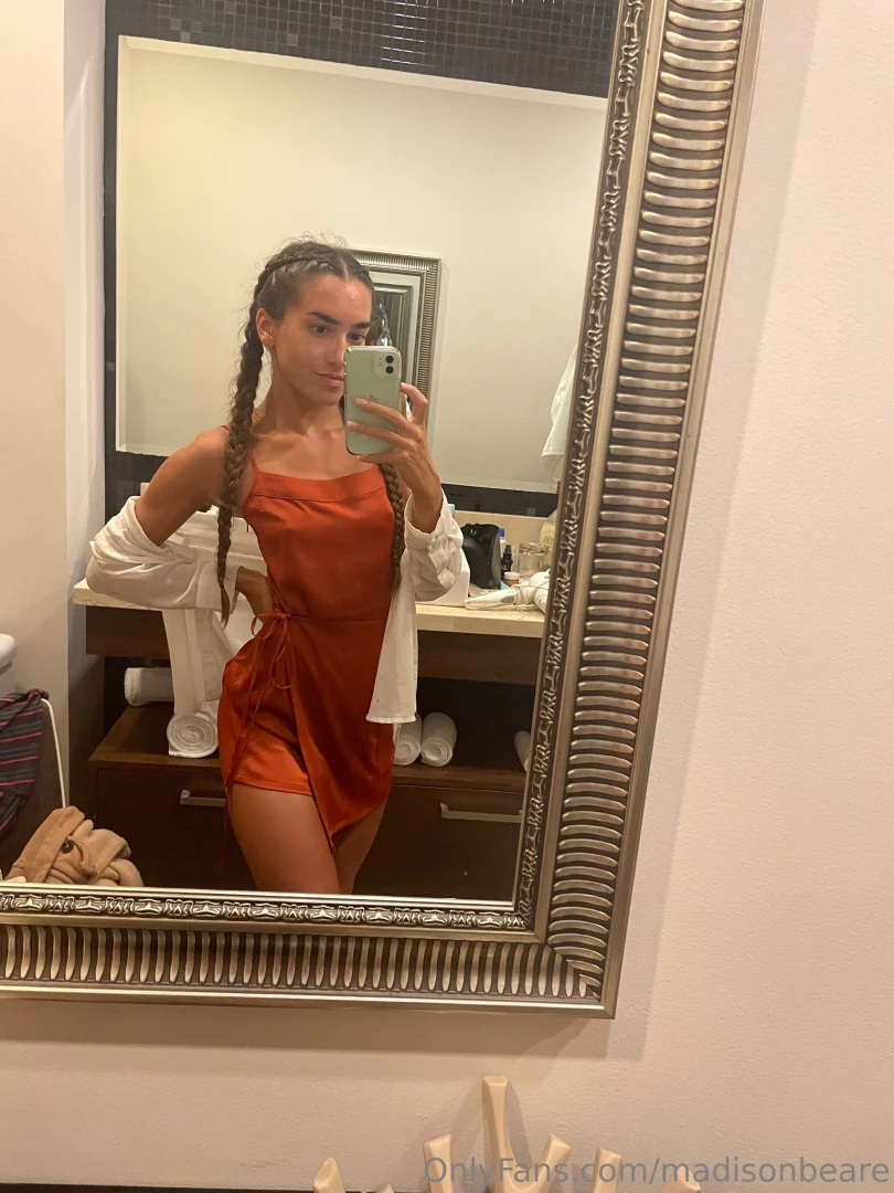 Madisonbeare 