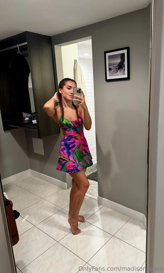 Slide into my dms with your naughtiest thoughts part 1 