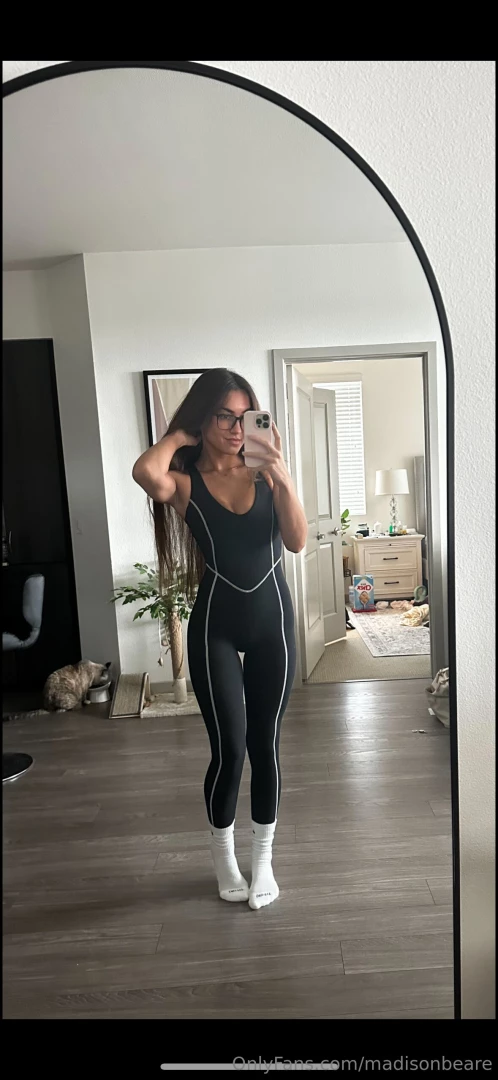 This is cute but why dont you take it off of me part 8 