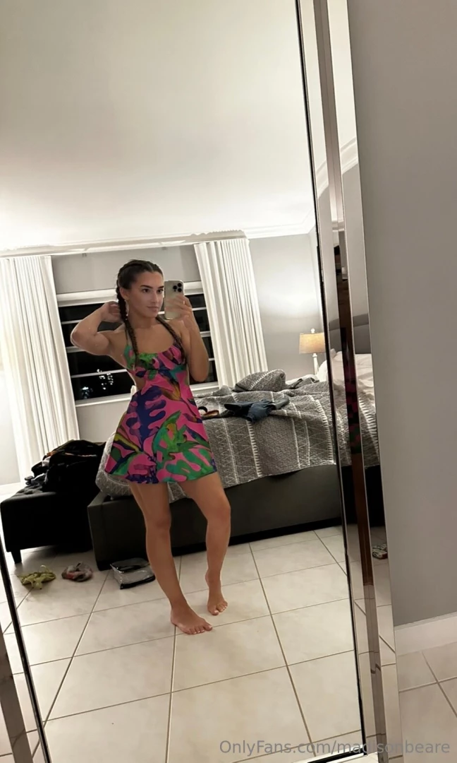 Im alllll yours daddy part 15 