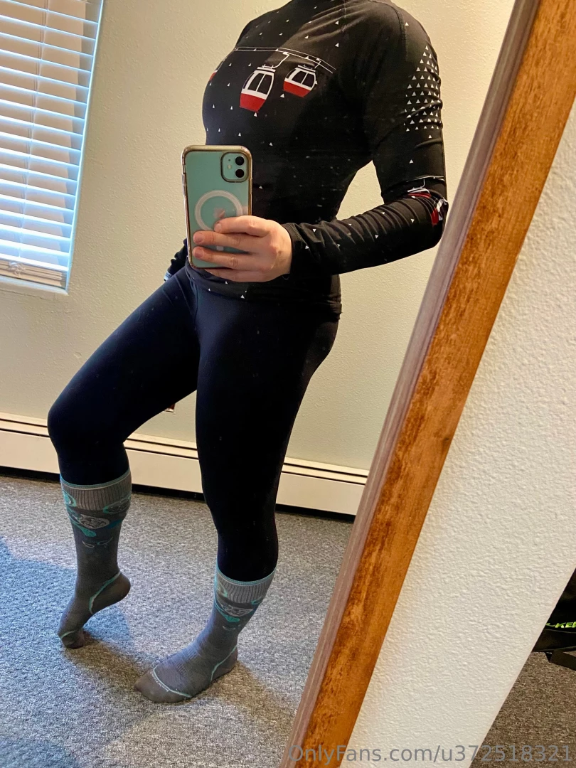 Therunnersfeet part 2 