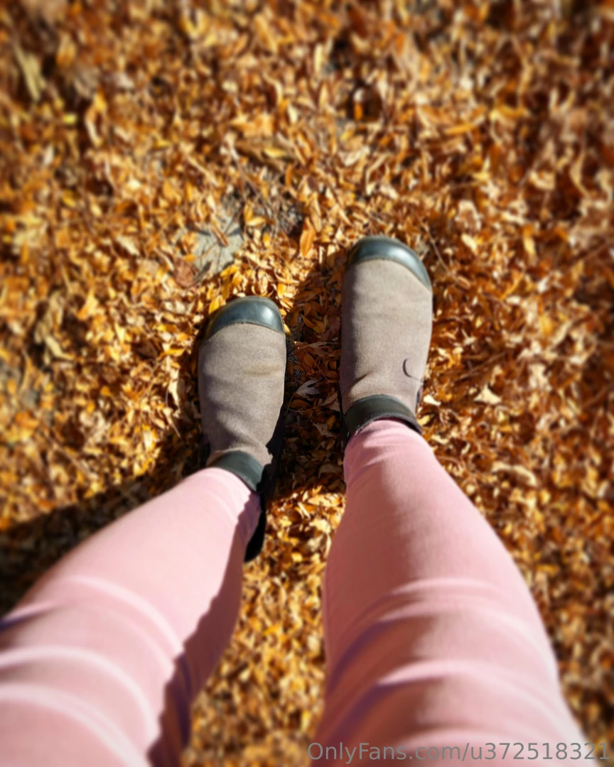 What do you think these boots are made for tell me in the comments 