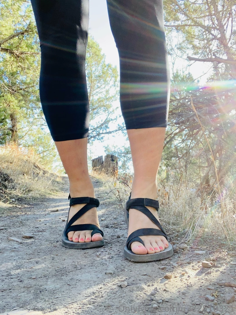 It s cold here in the mountains and i am already missing the warmer 