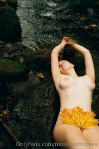 Waiting for it to cool down just a smidge more then i m getting my part 3