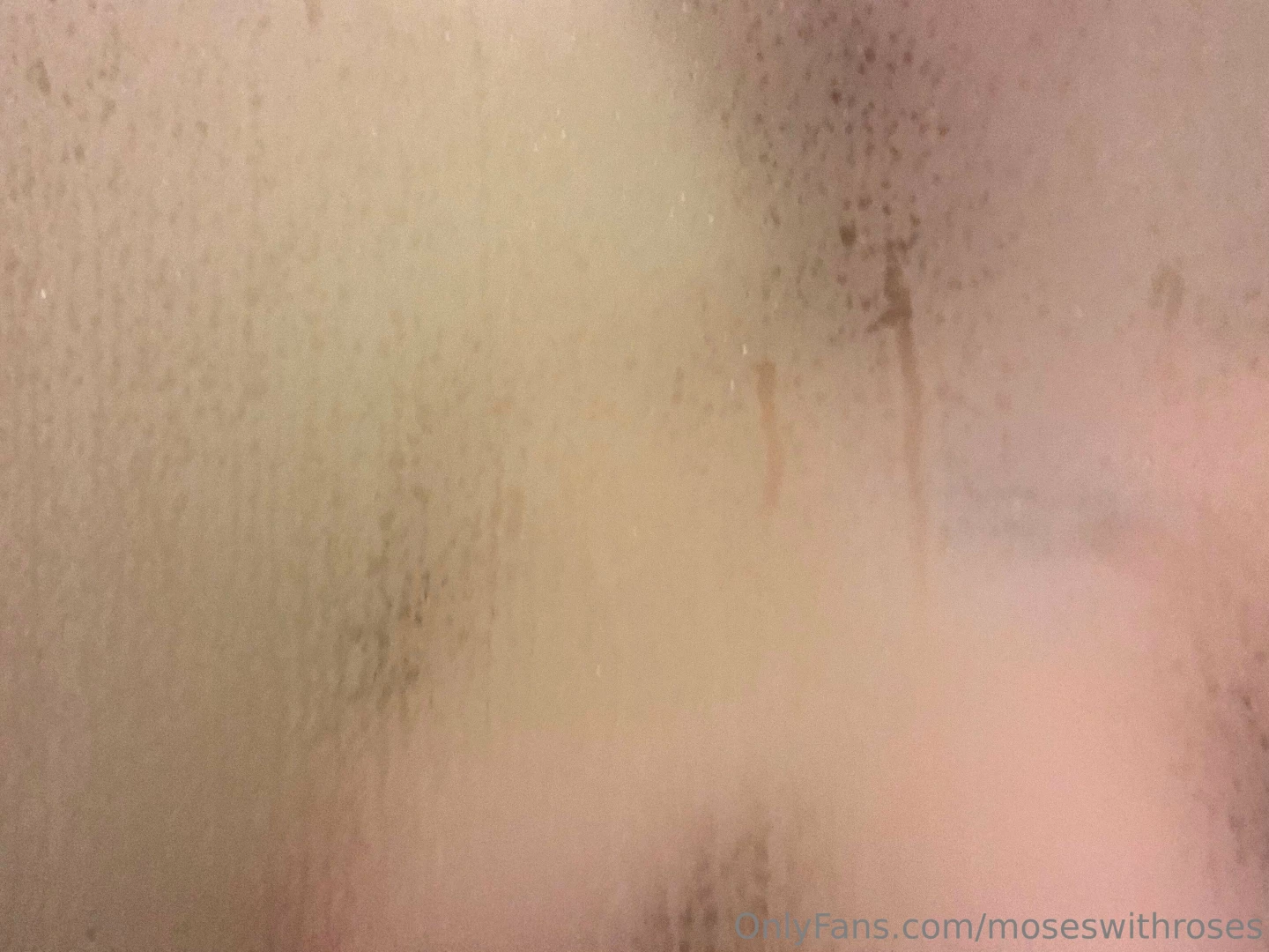 Swipe for a less but more steamy view part 1 