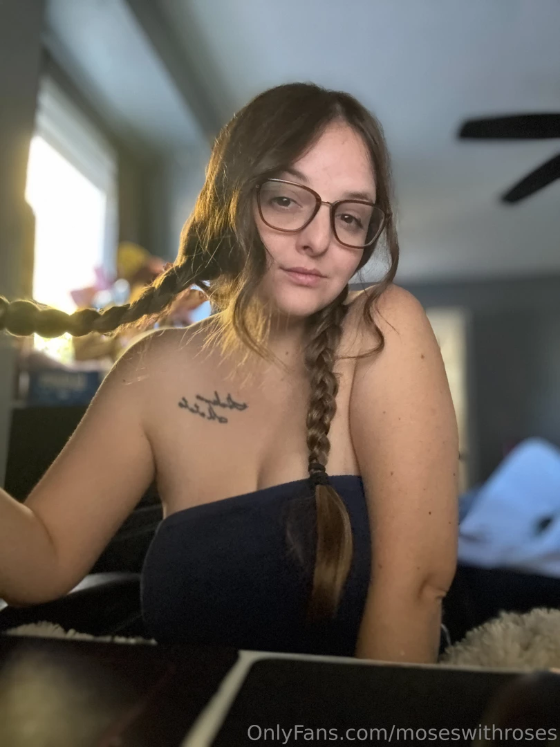 Happy november i mentioned a few posts back that i will be taking some part 2 