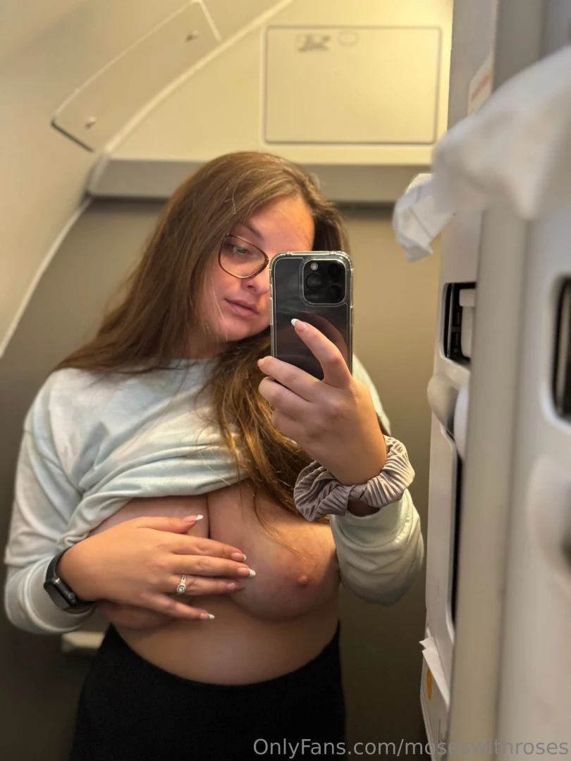 I have spent way too much time in airplanes this year not enough time 