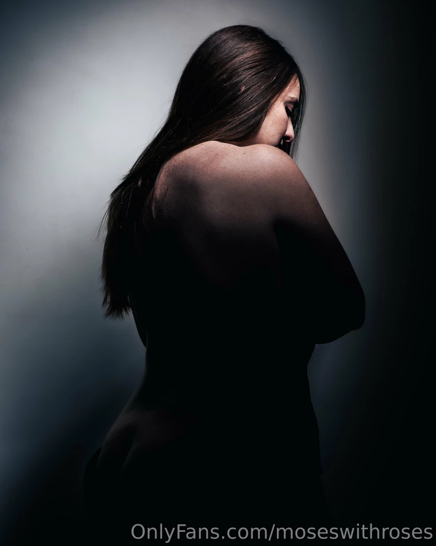 Moseswithroses part 43 