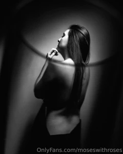 Moseswithroses part 44