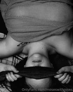 Happy new year lt 3 hope everyone had a great and safe weekend i was