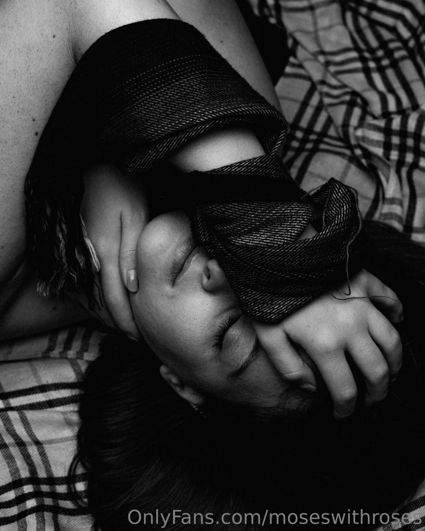 Happy new year lt 3 hope everyone had a great and safe weekend i was part 1 