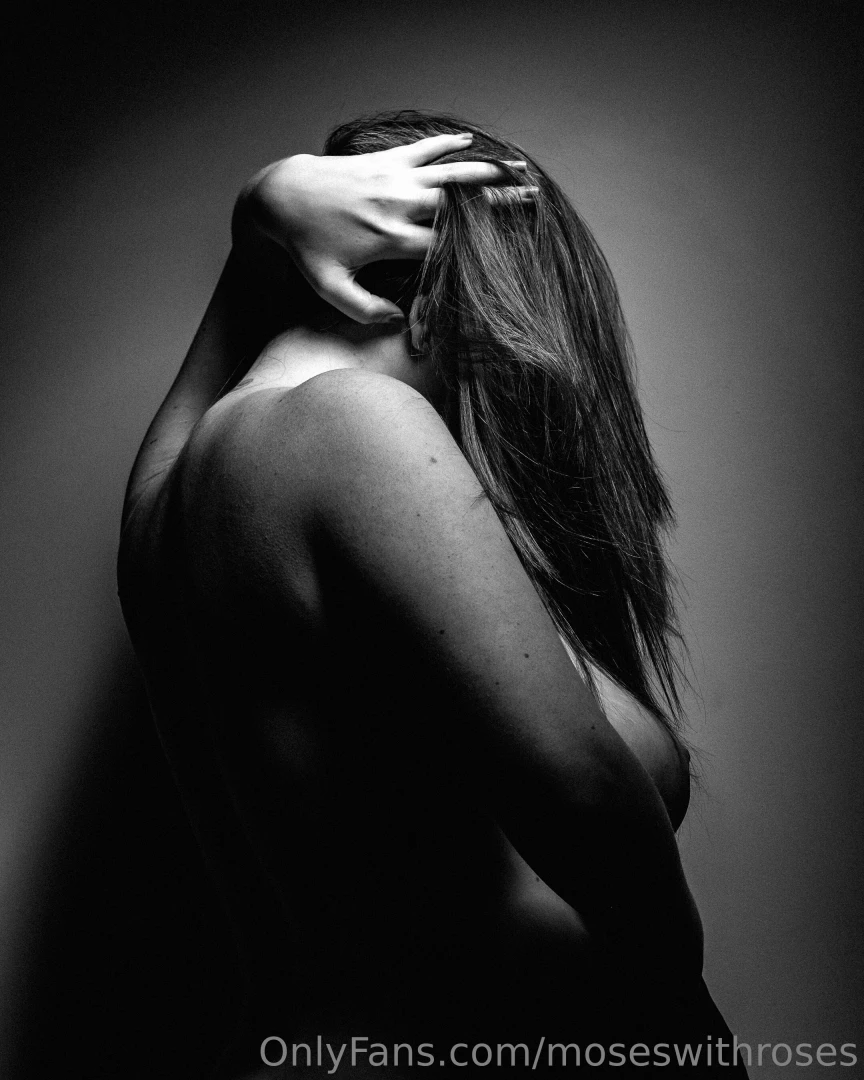 Happy new year lt 3 hope everyone had a great and safe weekend i was part 2 