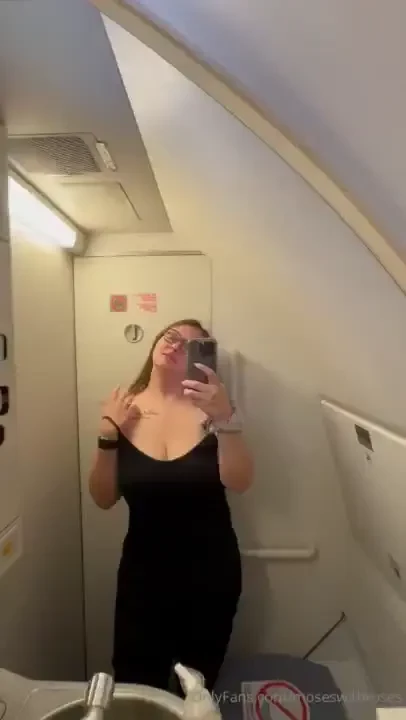 Taking a little trip somewhere more beautiful than this part 1 