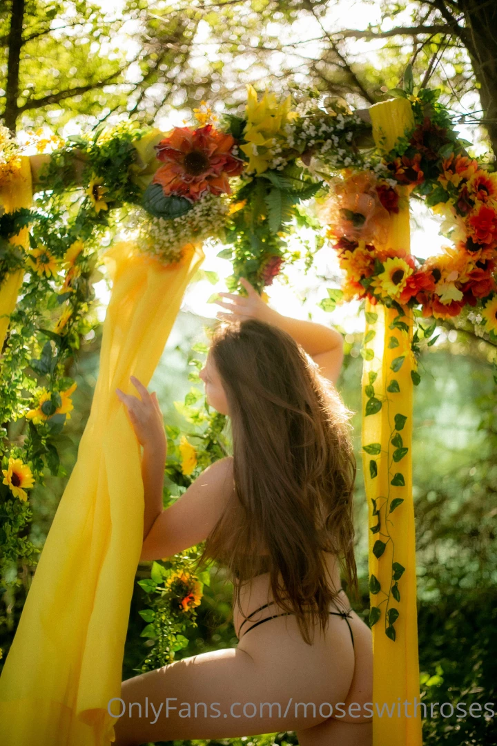 Moseswithroses part 61 