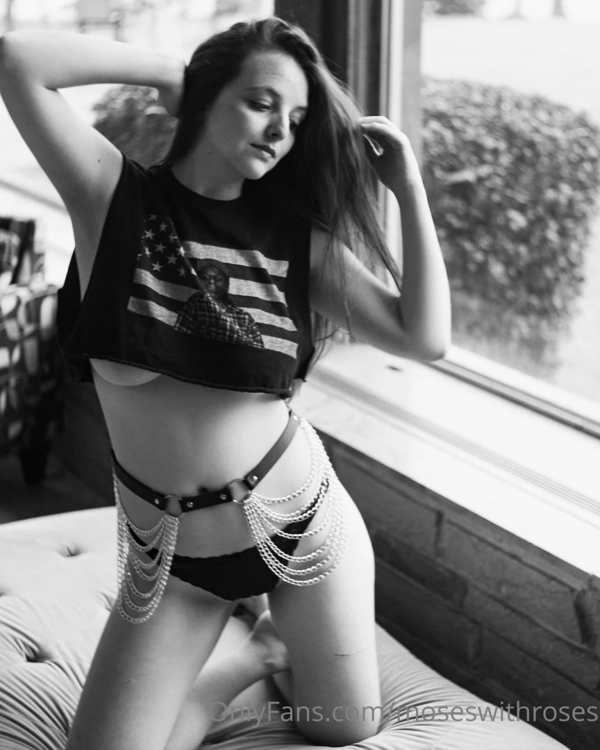 Loving these pics i got back from my new friend stilljaybird on ig part 1 