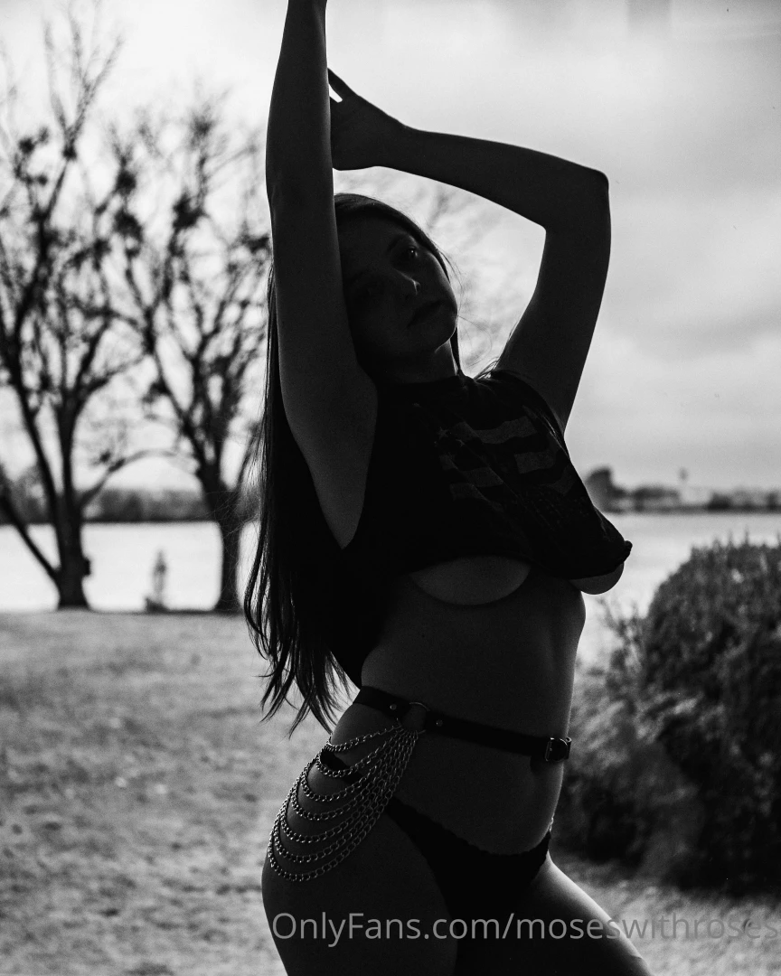 Loving these pics i got back from my new friend stilljaybird on ig 