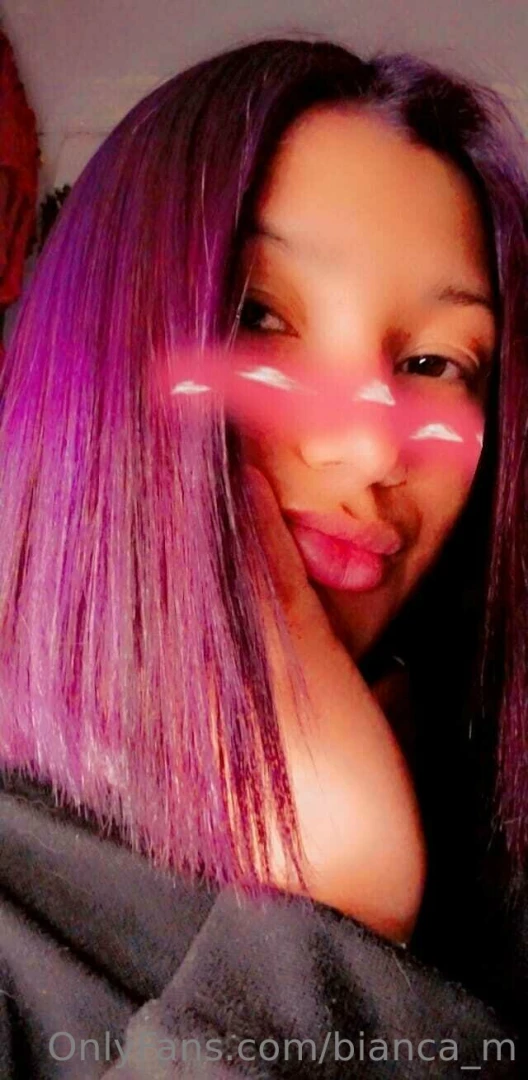 Https www instagram com bianca_and_maxwell acabo de recibir un nuevo 